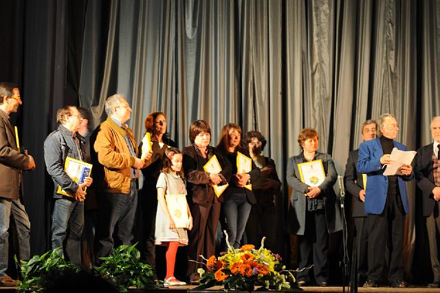 Premiazione Rassegna Teatrale 2010 (51).JPG